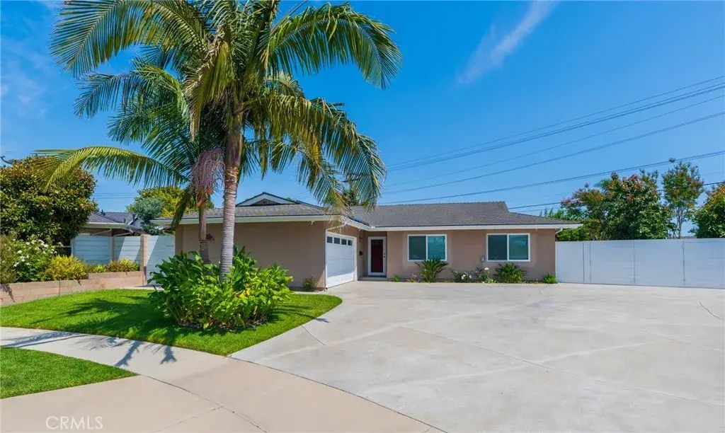 6232 Medford, Huntington Beach