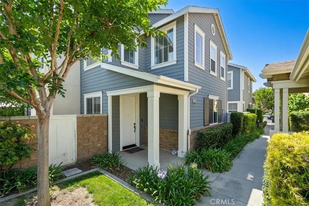 15530 Bonsai Way, Tustin