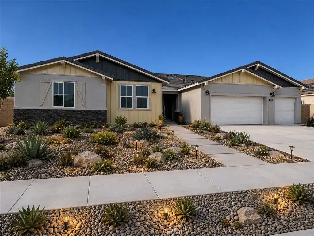 26722 Oasis Lane, Loma Linda