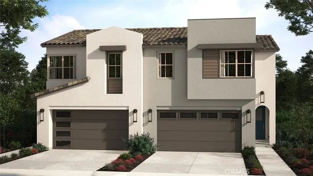 15862 Blue Copper Way, Fontana