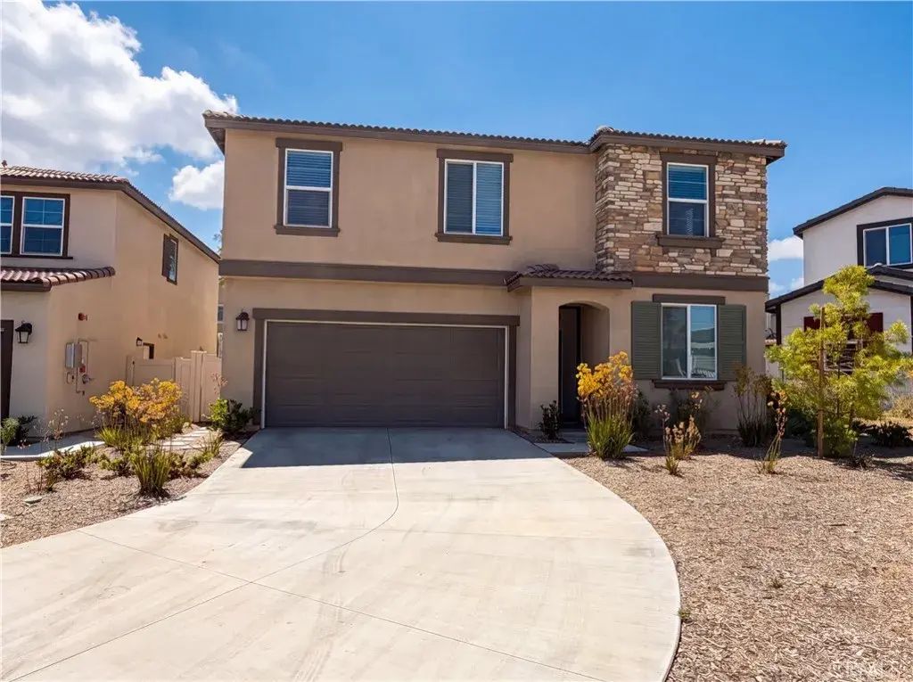 36969 Willow Fly Catcher Place, Murrieta