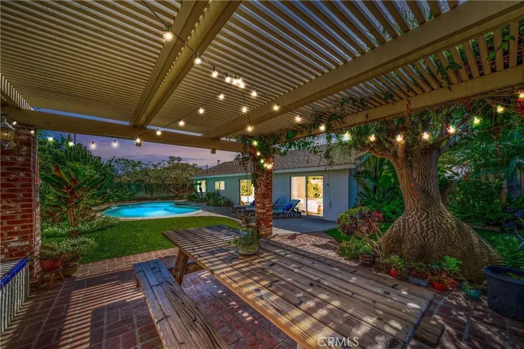 3140 Coolidge Avenue, Costa Mesa
