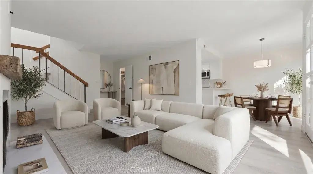 311 E Sierra Madre Boulevard L, Sierra Madre