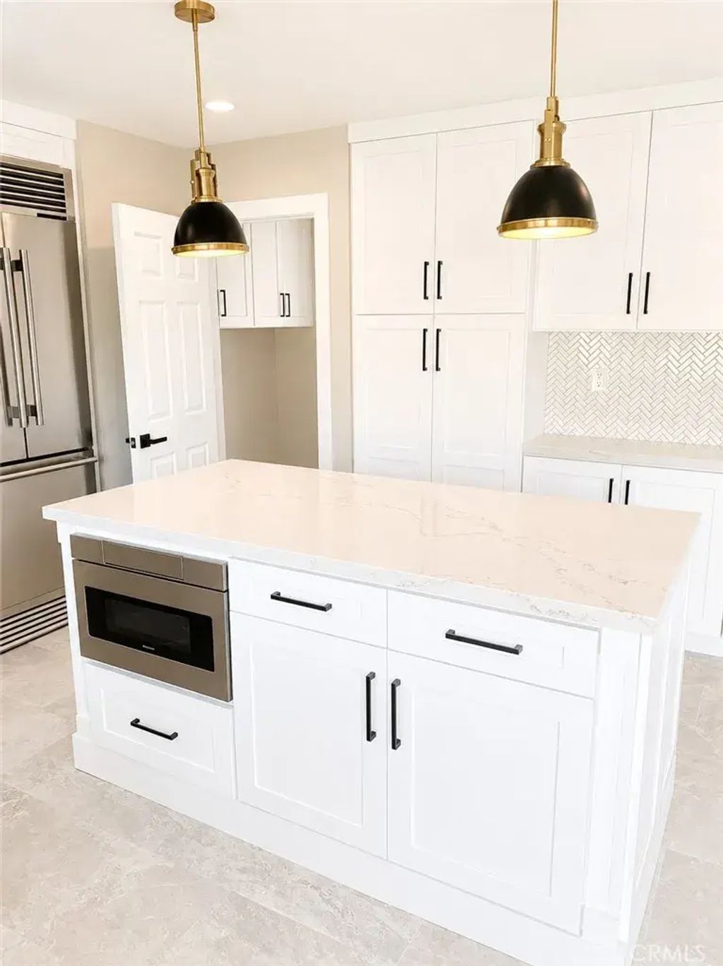 9021 Hyde Park, Huntington Beach