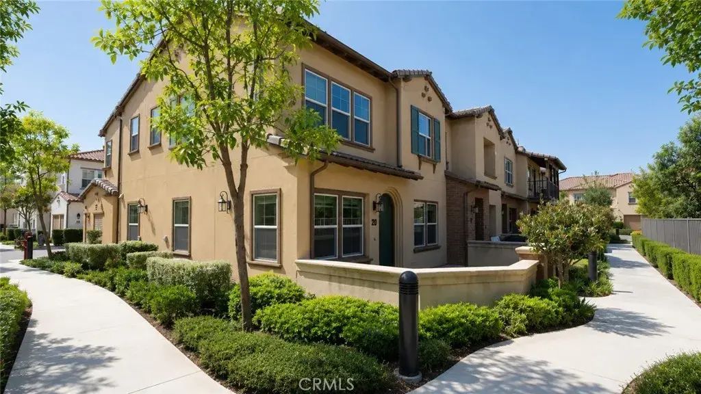341 Adalina, Brea