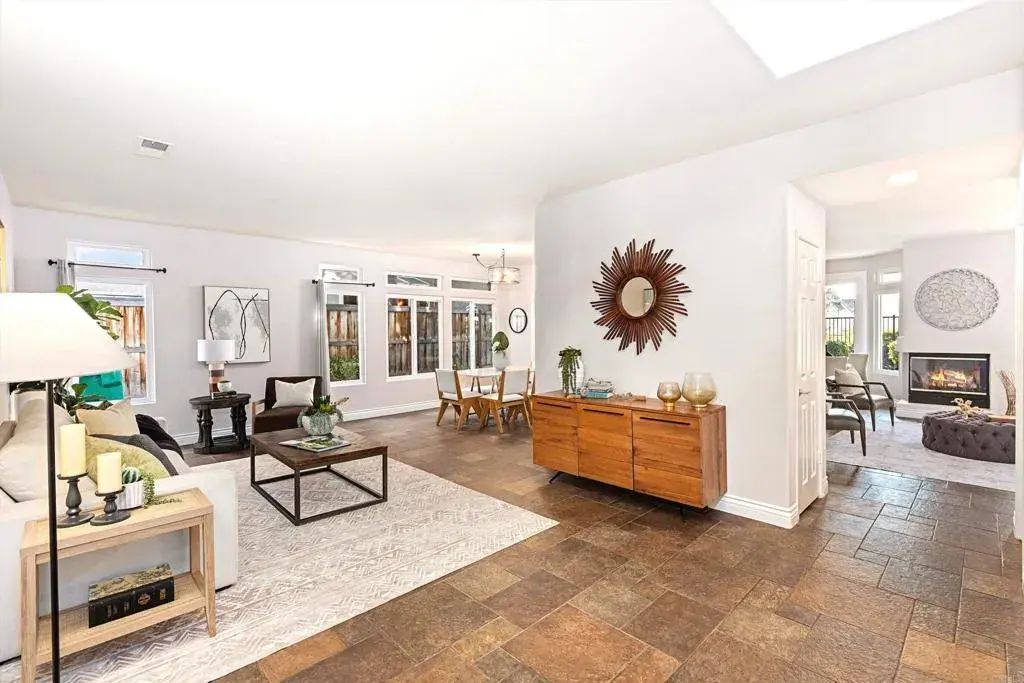 3638 Via Bernardo, Oceanside