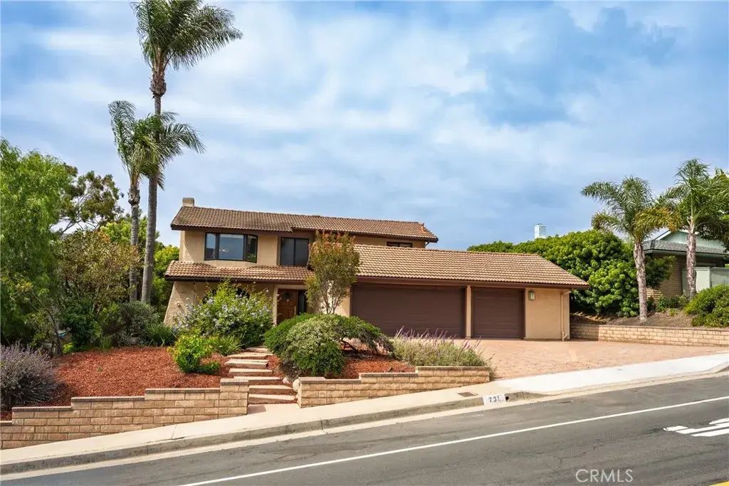 731 Calle Vallarta, San Clemente
