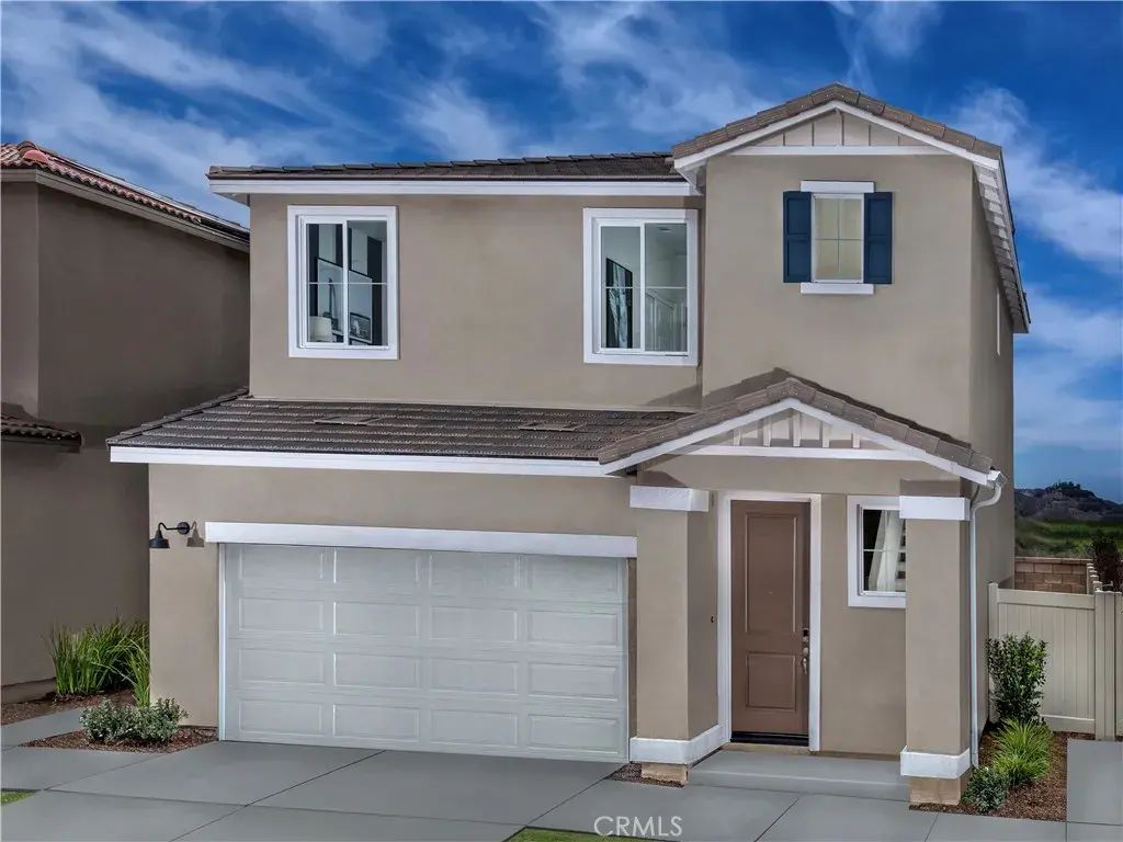 1139 Tropic Court, Redlands