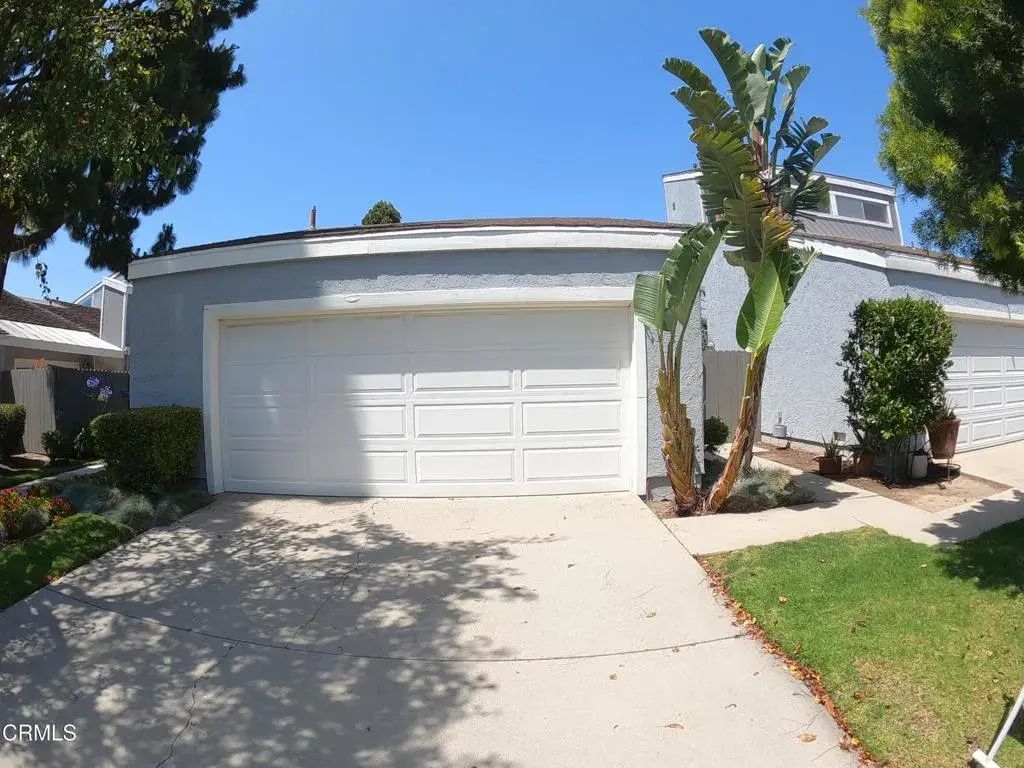 491 Harbor Lights Lane, Port Hueneme