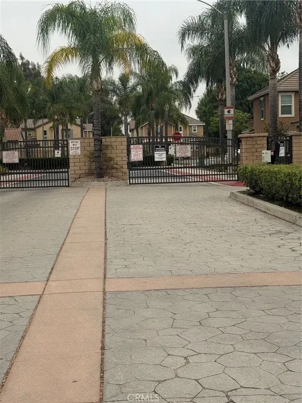 4420 Kristen Court, Riverside