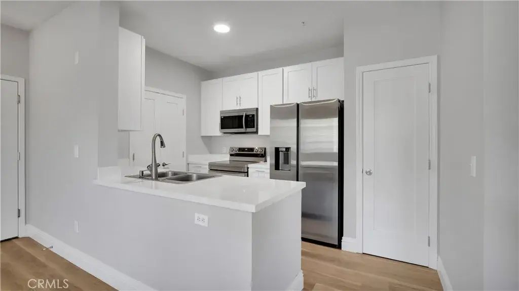 22681 Oakgrove 215, Aliso Viejo