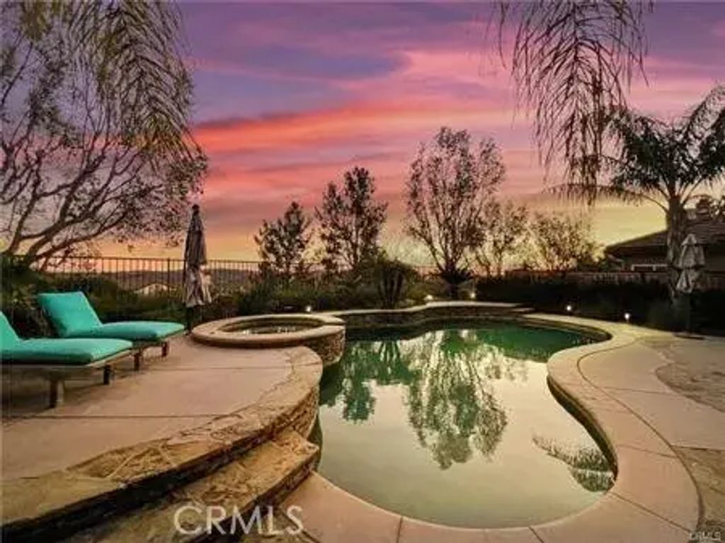7218 E Villanueva Drive, Orange