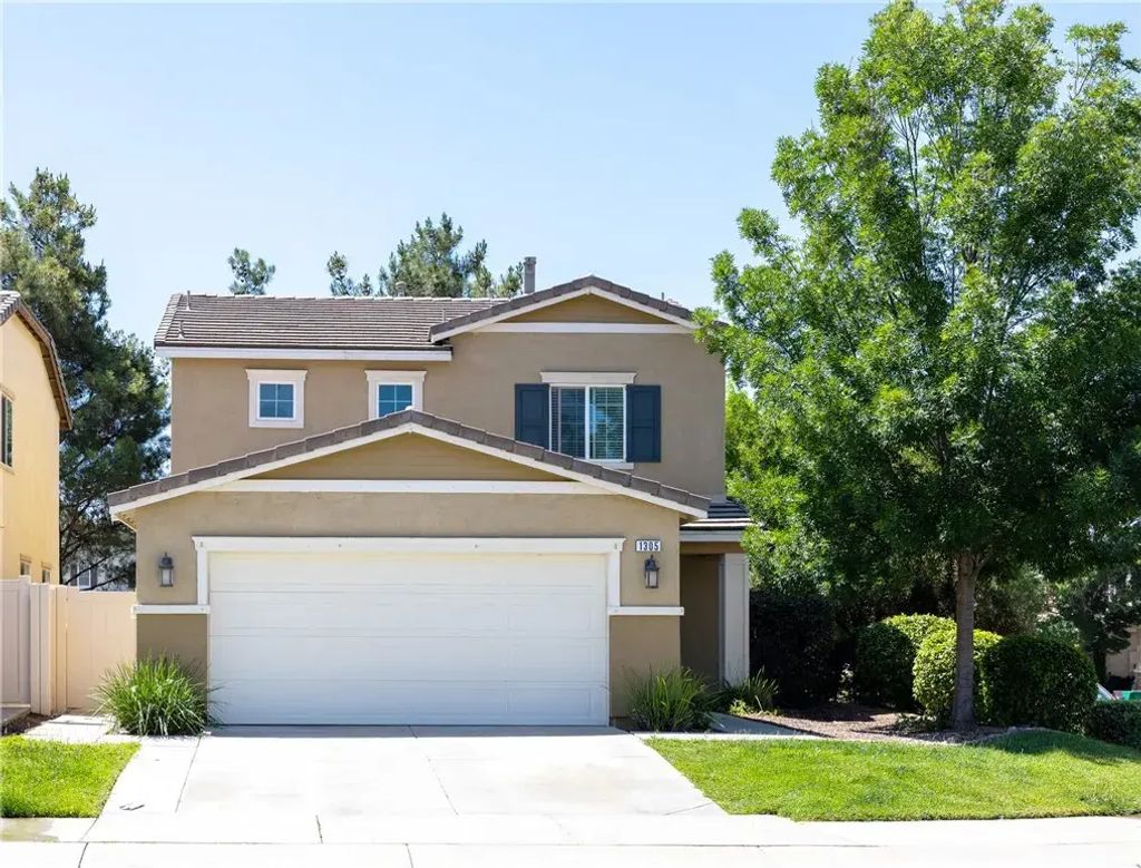 1305 Comfrey Leaf, Beaumont