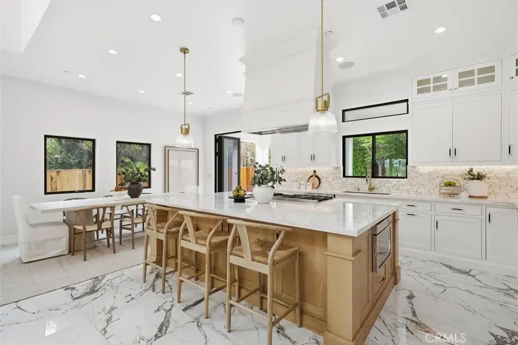 2126 Havemeyer Lane, Redondo Beach