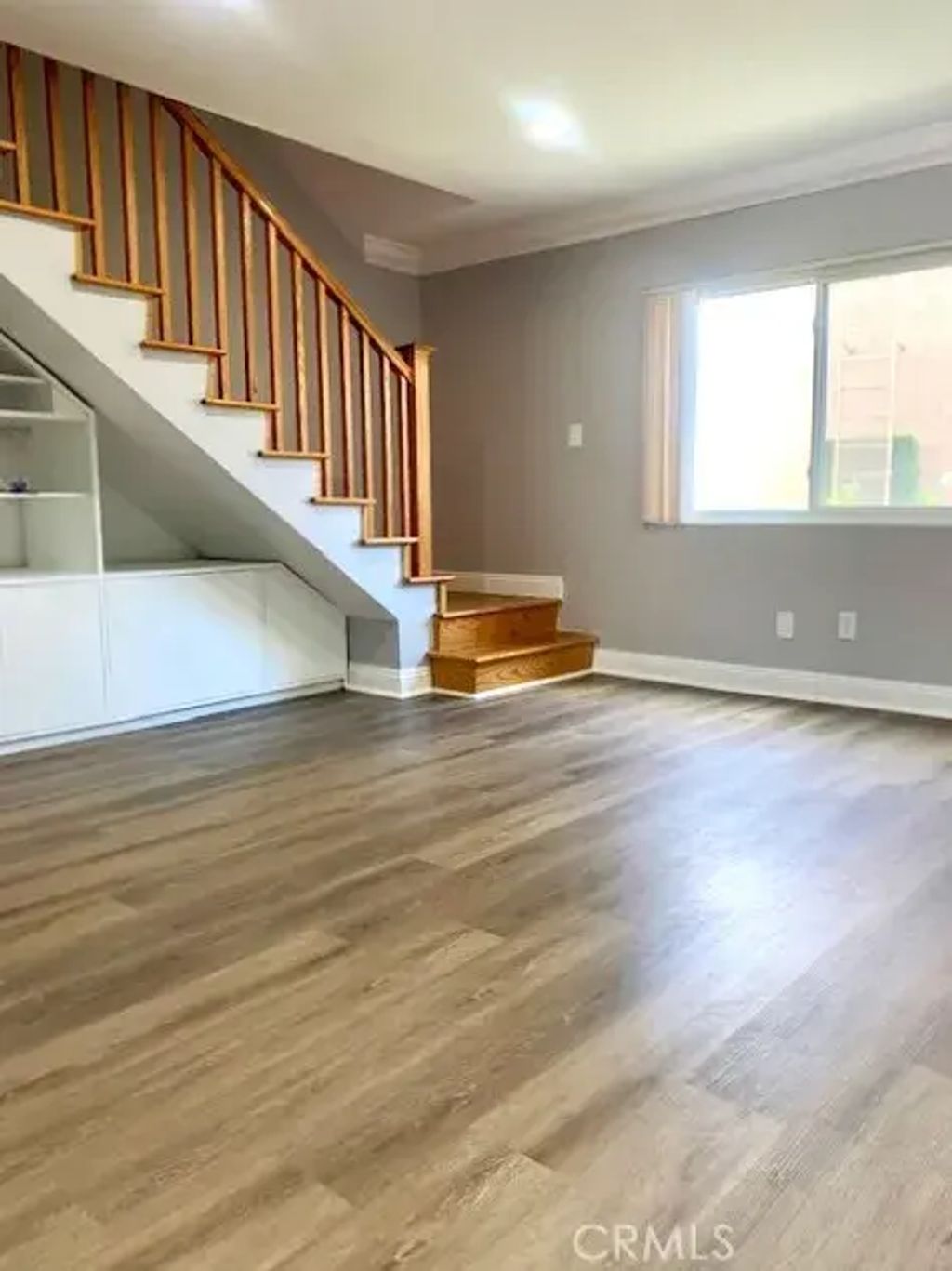 500 N Tustin Avenue 111, Anaheim