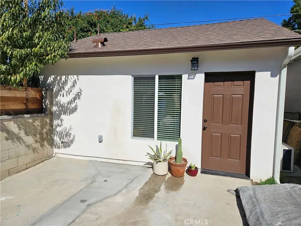 6570 Mount Diablo Avenue, Riverside