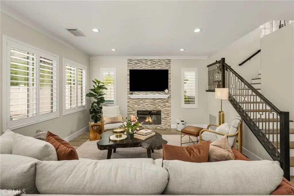 36 Brassie Lane, Coto De Caza