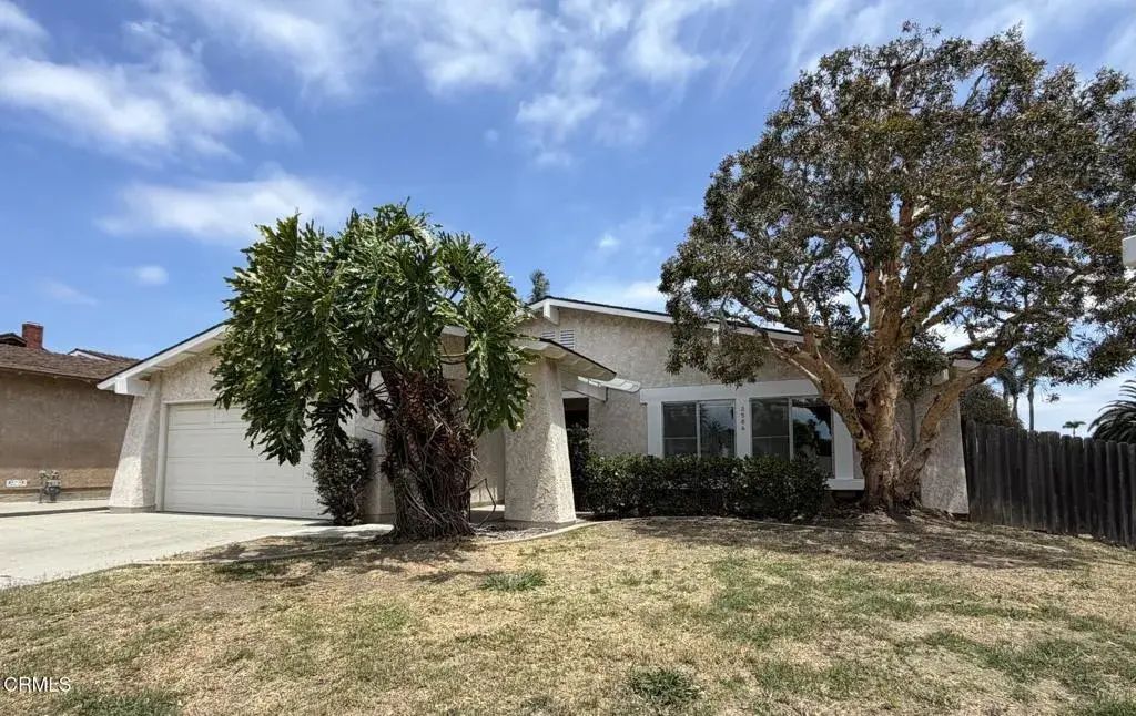 2586 Waxwing Avenue, Ventura