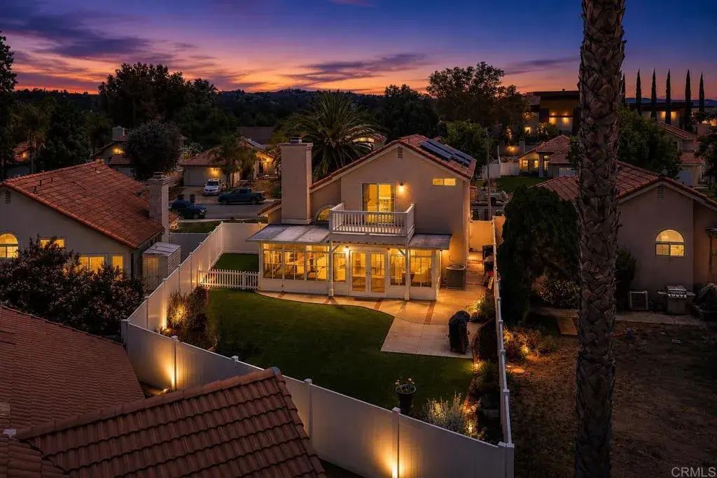 30381 Pechanga Drive, Temecula