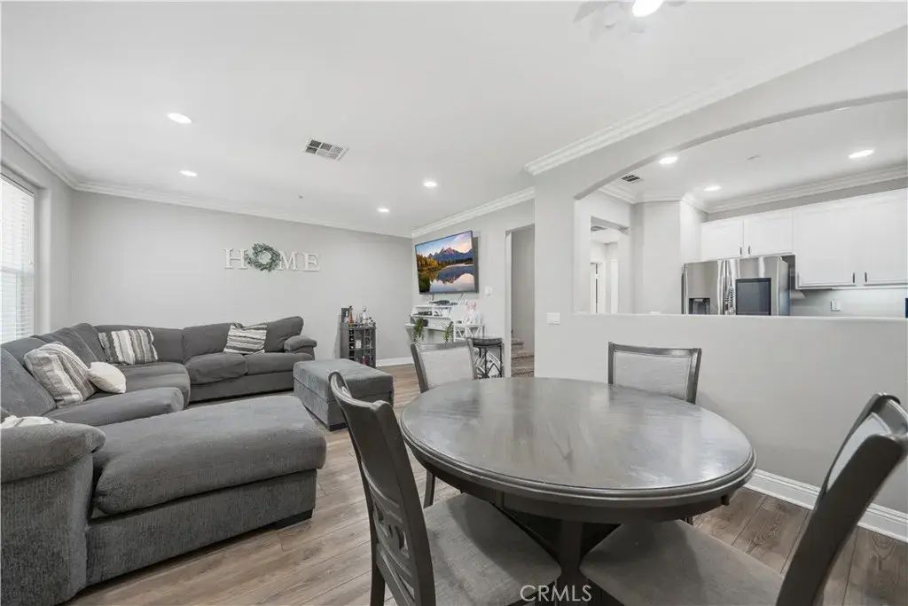 29118 Portland Court, Temecula