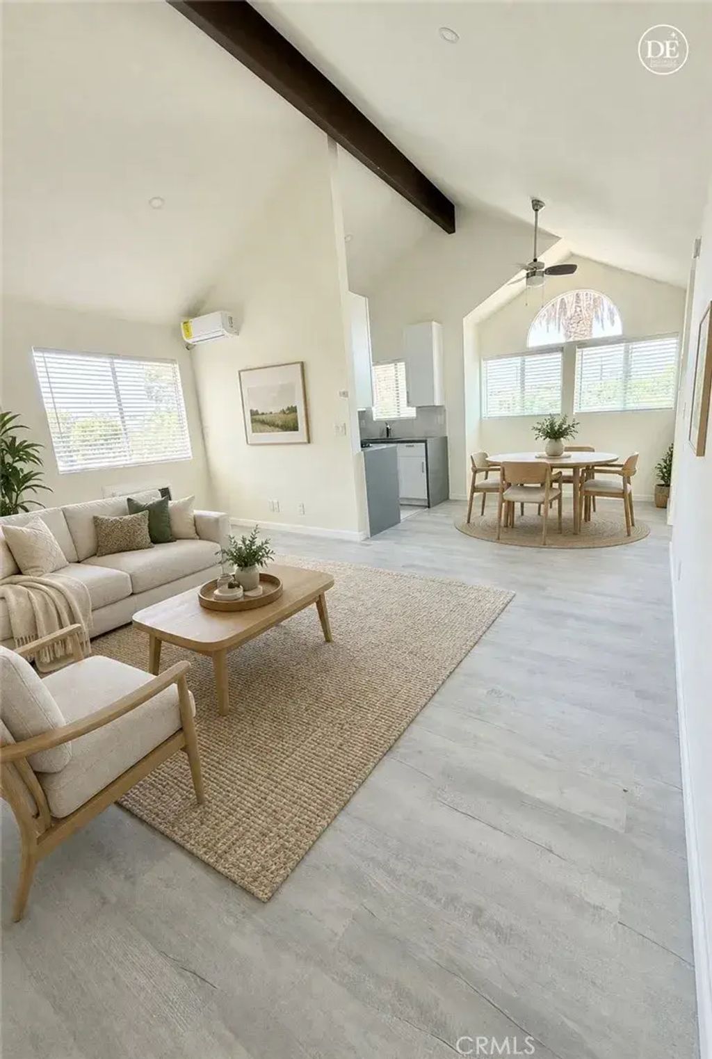 3250 Andrita Street 3, Glassell Park