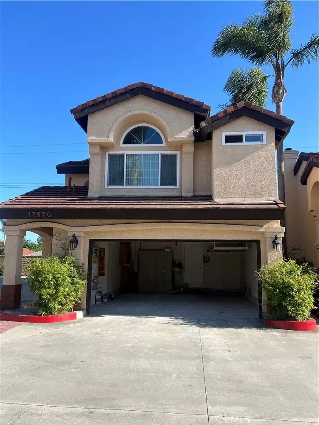 17570 Van Buren, Huntington Beach
