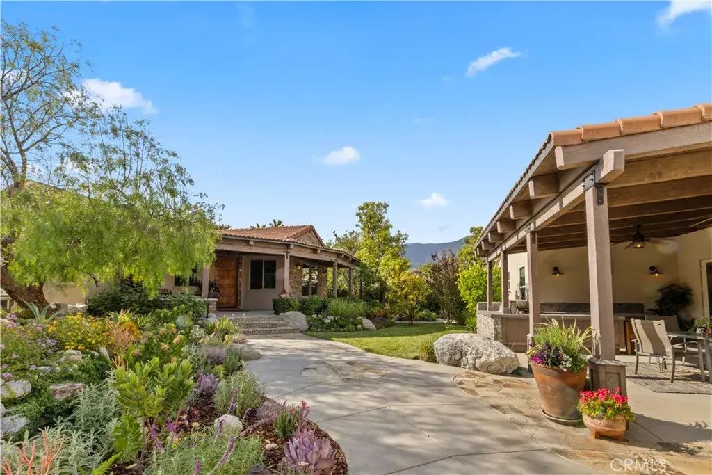 5848 Canter Cove Court, Rancho Cucamonga