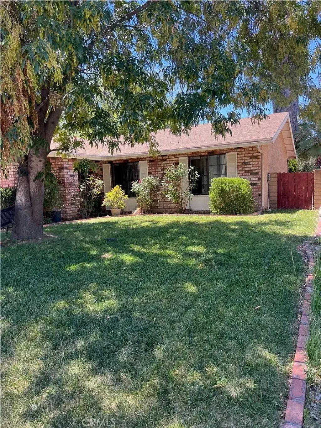 29843 Avenida De Fiesta, Menifee