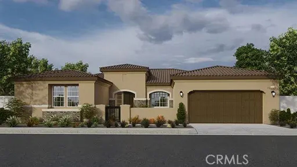 57220 Paseo De La Paz, La Quinta