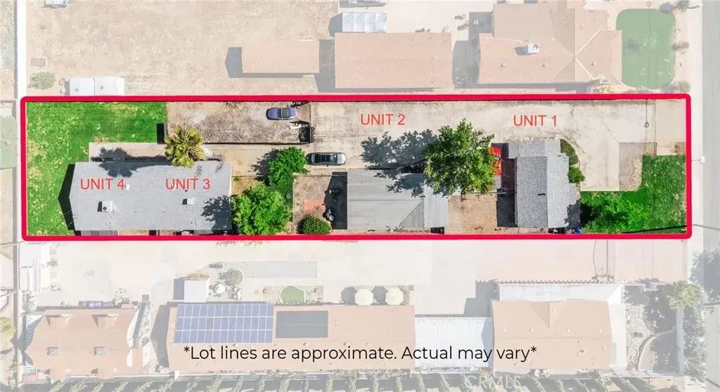 12243 16th Street, Yucaipa