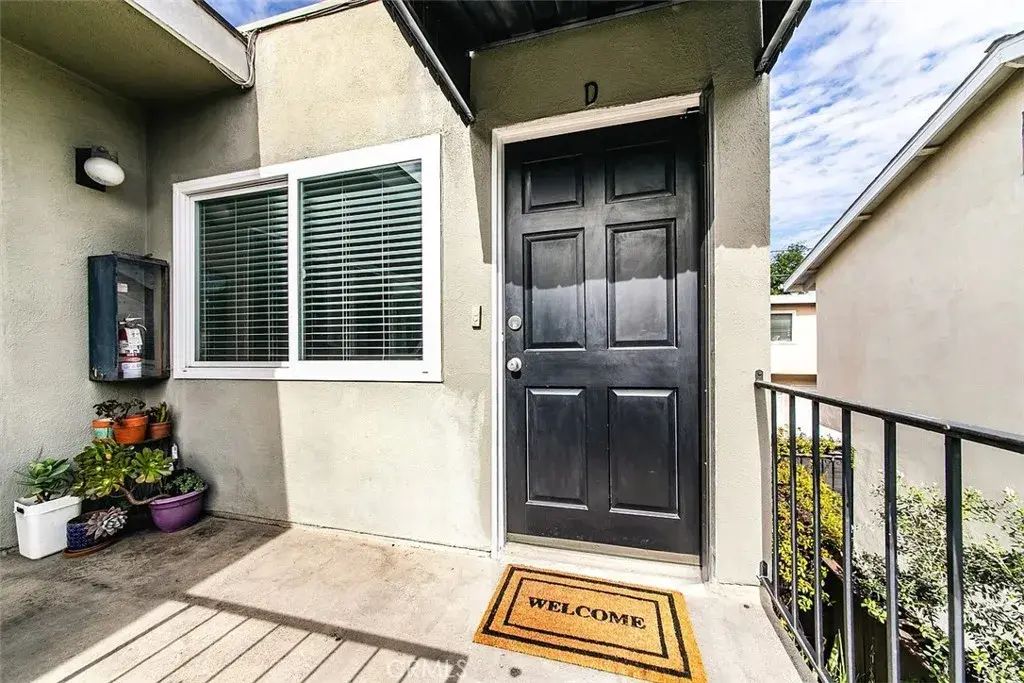1215 Beryl, Redondo Beach