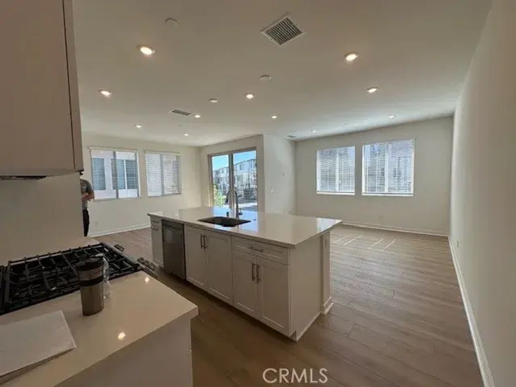 1553 Lima Way #5, Placentia