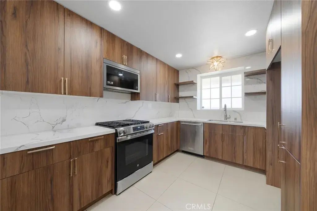 15683 Monica Court, Fontana