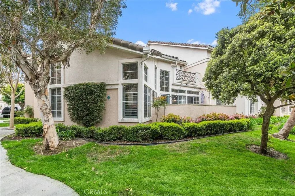 98 Shorebreaker Drive, Laguna Niguel