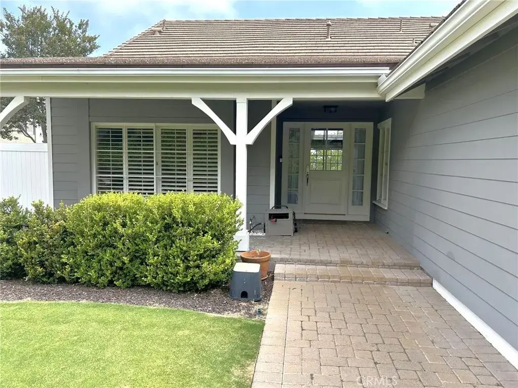 4407 E Ridge Gate, Anaheim