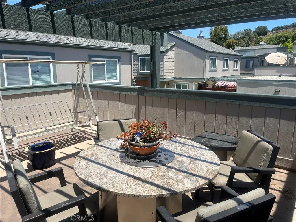 23630 Monument Canyon Drive G, Diamond Bar