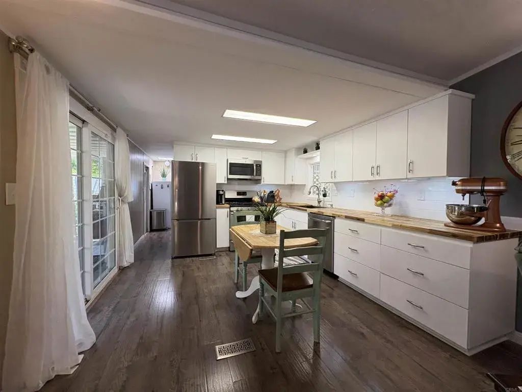 1925 Otay Lakes Rd. 14, Chula Vista
