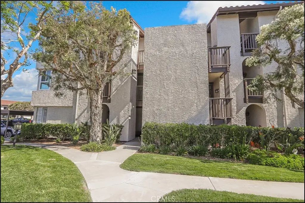 30 Corniche D, Dana Point