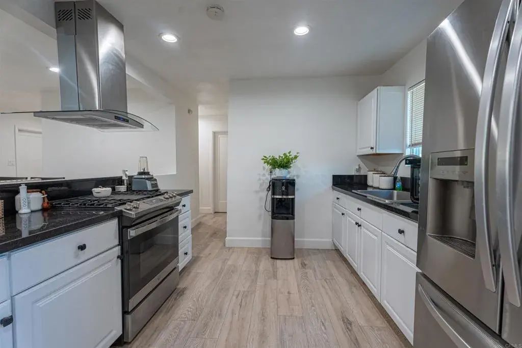 40650 Shellie Lane, Hemet