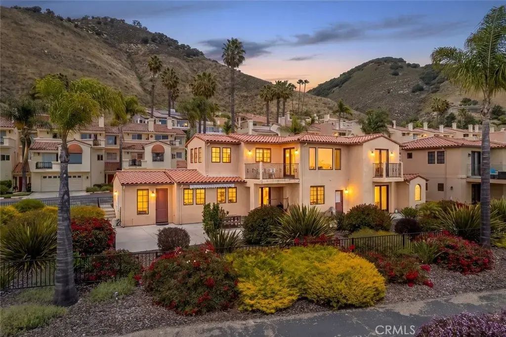 2081 Costa Del Sol, Pismo Beach