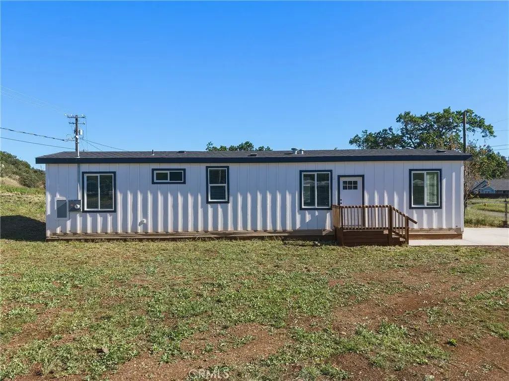 21325 Stewart, Middletown