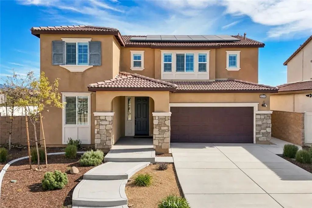 35293 Funk Way, Beaumont