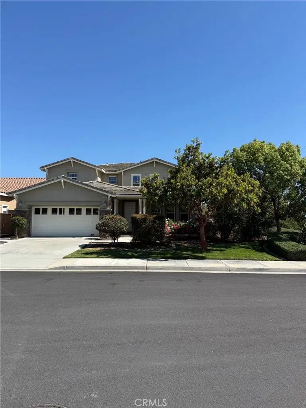 30967 Sanjay Court, Temecula