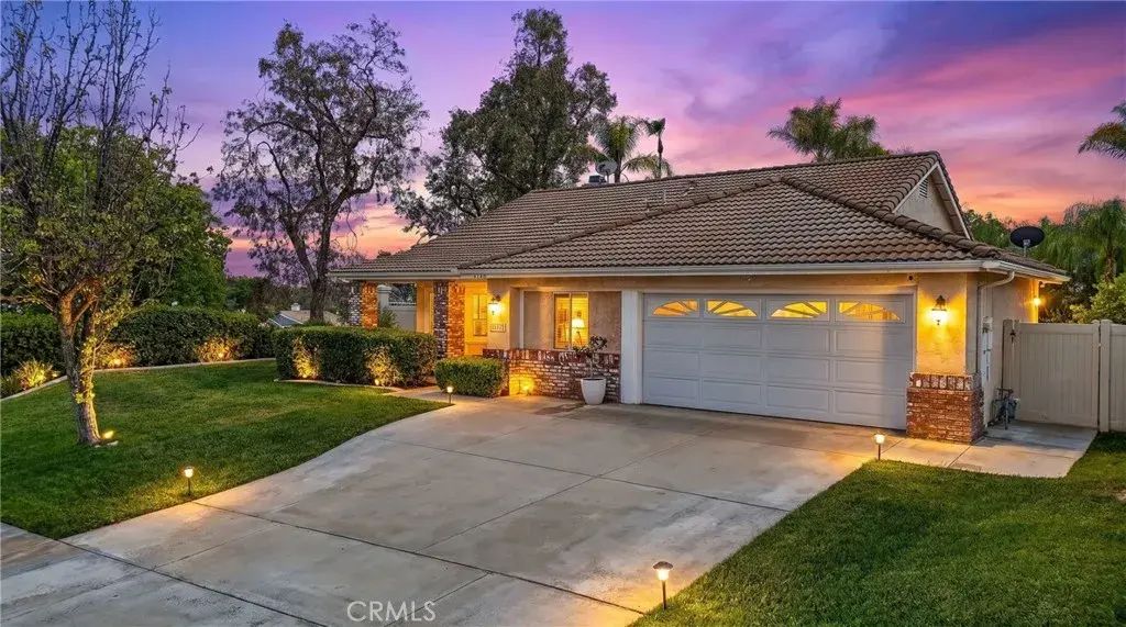 42343 Camino Romo, Temecula