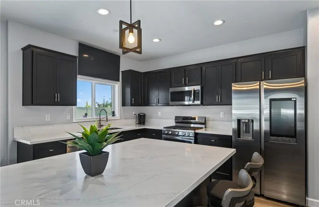 35249 Stewart, Beaumont