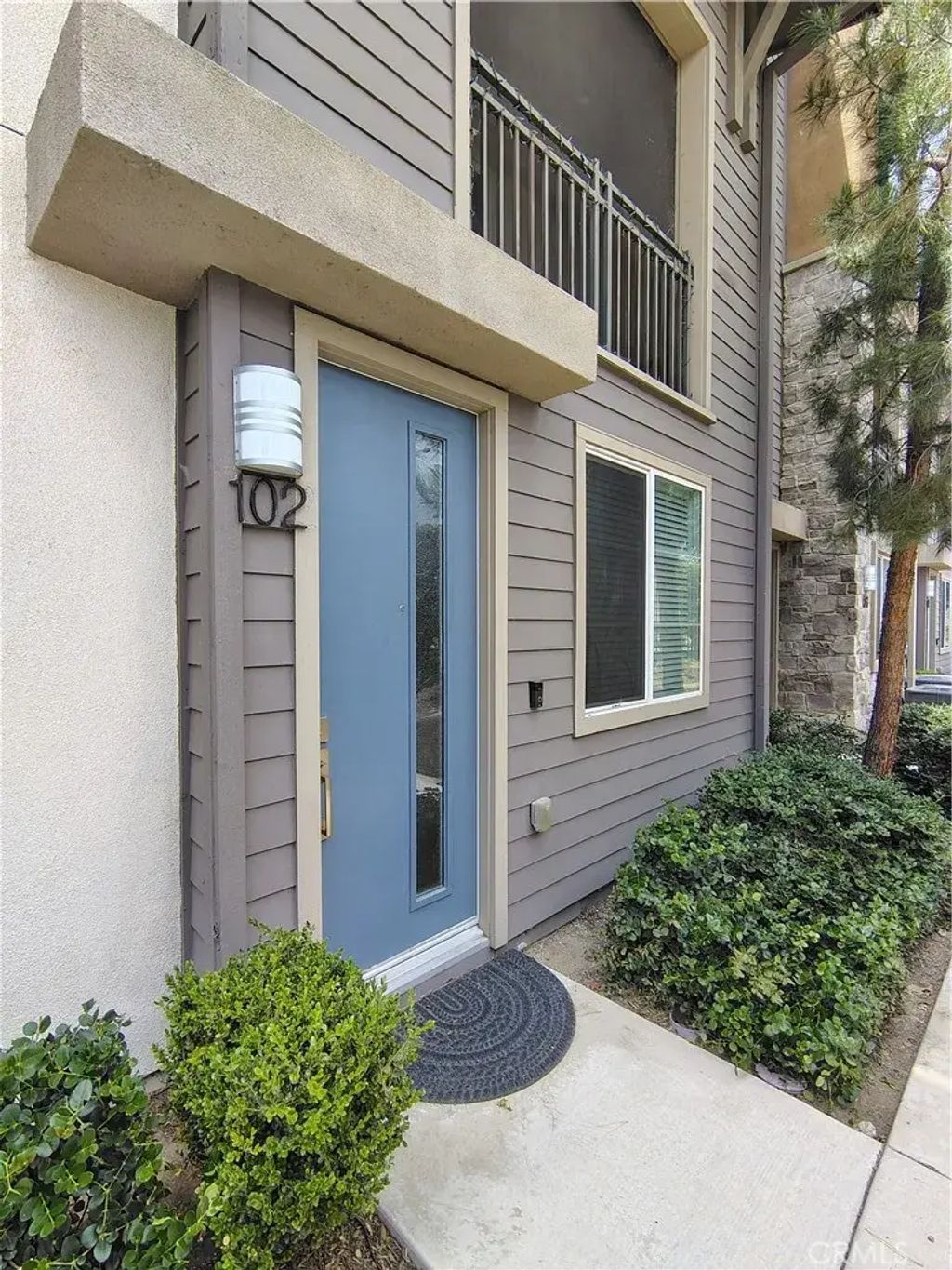 937 Savi, Corona