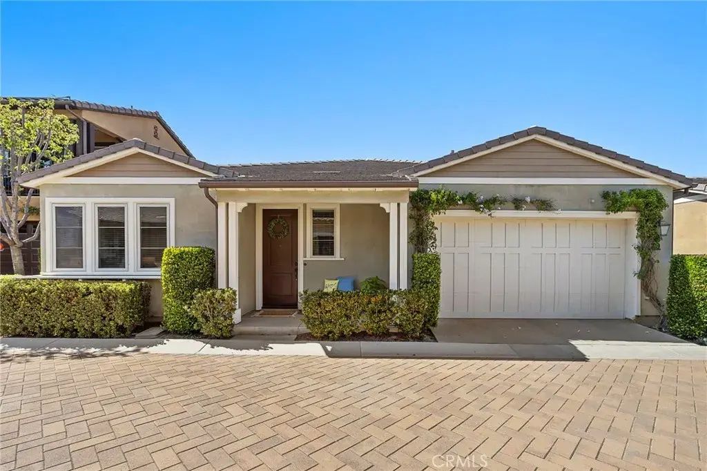 109 Cerrero Court, Rancho Mission Viejo