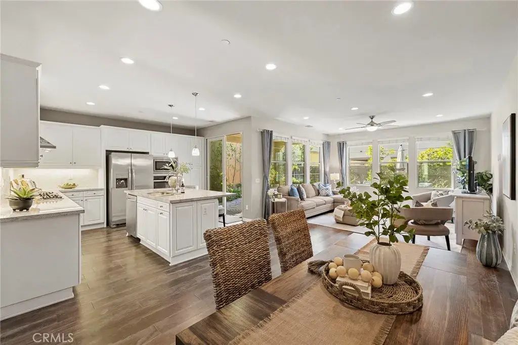 109 Cerrero Court, Rancho Mission Viejo