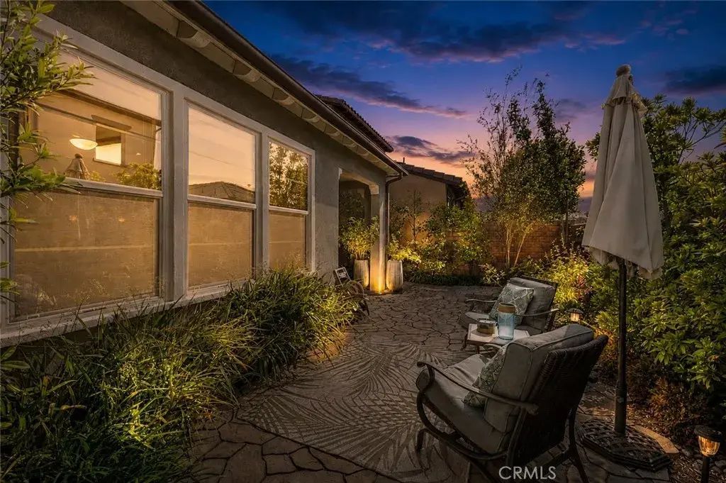 109 Cerrero Court, Rancho Mission Viejo