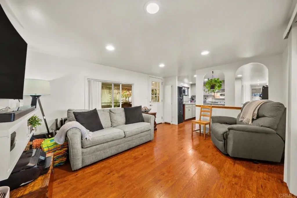 1925 Otay Lakes Spc 175, Chula Vista